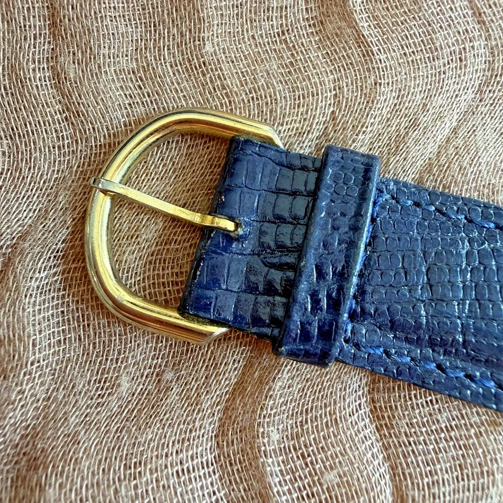 Guess vintage 1995